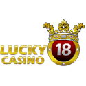 Lucky18