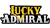 Lucky Admiral Casino