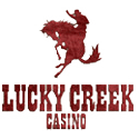 Casino Lucky Creek