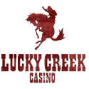 Casino Lucky Creek Casino Lucky Creek