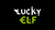Lucky Elf Online Casino Site
