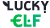 Online Casino Lucky Elf