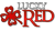 Casino Lucky Red