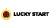 LuckyStart Casino Site