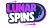 Lunar Spins Casino