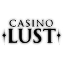 Casino Lust Casino Lust