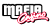 Mafia
