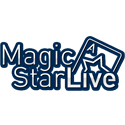 Magic Star Live Casino Magic Star Live Casino