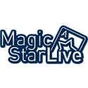 Magic Star Live Casino