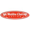 Malibu Club Online Casino