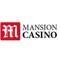 Mansion Casino