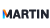 Casino Martin