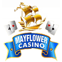 Casino Mayflower