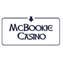 Mcbookie Mcbookie