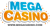 Mega Online Casino