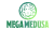 Casino Mega Medusa