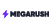 Online Casino MegaRush
