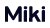 Miki Casino Ontario