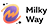 MilkyWay Online Casino