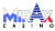Online Casino Site Mirax