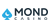 Mond Online Casino