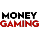 Money Gaming Online Casino