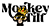 Monkey Tilt Casino