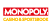 Monopoly Casino Ontario