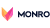 Casino Monro