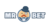 Mr Bet