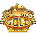 Mummys Gold Online Casino Mummys Gold Online Casino