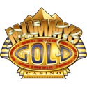 Mummys Gold Online Casino