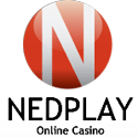 Casino Nedplay