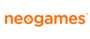 Neogames Neogames