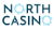 North Casino