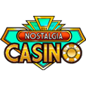 Nostalgia Casino Nostalgia Casino