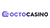 Casino Octo