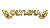 Online Casino Olympia Online Casino Olympia
