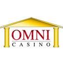 Omni Casino Omni Casino