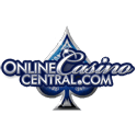 Online Casino Central