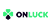 OnLuck Casino