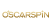 Oscarspin