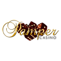 Pamper Online Casino Pamper Online Casino