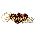 Pamper Online Casino