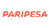 Casino Paripesa