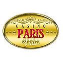 Paris Win Online Casino