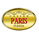 Paris Win Online Casino Paris Win Online Casino