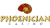 Phoenician Casino