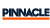 Pinnacle Sports Ontario