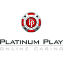 Casino Platinum Play